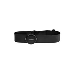 Suunto Smart Heart Rate Belt. Fixed Price $80.92.
