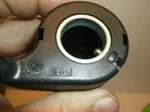 China Throttle Control Grip Set Electric Bike Scooter. Fixed Price $6.94.