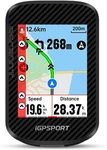 Igpsport BSC300T Wireless Bike Computer Gps, Touchscreen Offline Map Navigation. Fixed Price $108.99.