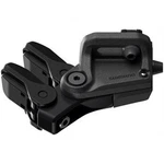 Shimano Shift Switch Right Steps SW-M8150-IR Xt ISWM8150IR. Fixed Price $243.63.