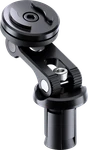 Connect Spc+ Moto Stem Mount Pro Black 52849. Fixed Price $69.79.