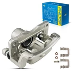 Philtop 18B5041 Rear Right Disc Brake Caliper Assembly For Chevrolet Gmc 2007.... Fixed Price $106.58.