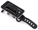 Lezyne Smart Phone Mount (black) 1-PH-GRIPMT-V104. Fixed Price $29.99.