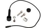Shimano Steps SM-DUE10 Speed Sensor Unit With 340MM E-tube Wire. Fixed Price $23.00.