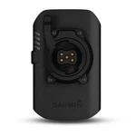 Garmin Edge Charge Power Pack 24 Hour Battery Extender Cycling Computer. Fixed Price $179.99.
