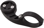 Fly 4 Mini Handlebar Mount For Garmin & Cycling Computers - 35.0/31.8MM,. Fixed Price $44.73.