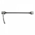 Sunlite Replacement Q.r. Hub Sunlt Rear. Fixed Price $16.41.