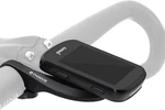 Thinvik Egde Out Front Bike Computer Mount For Garmin Edge 840/830/820/810/800/5. Fixed Price $14.52.