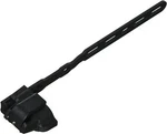 Shimano Dura-ace R9150 BM-DN100-L Battery Mount Long (external Type) IBMDN100LB. Fixed Price $139.91.