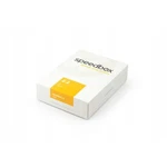 Speedbox 2.2 For Giant Ridecontrol Go Motors / E-bike Tuning. Fixed Price $220.99.