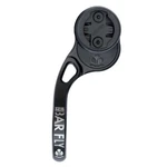 Bar Fly 4 Prime Mount System Aluminum Black. Fixed Price $57.95.