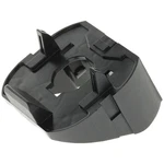 Powertube (BBP38YY) Horizontal/vertical, Pivot, Holder Cable Side EB12.200.0LJ. Fixed Price $22.08.