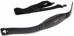 2.4GHZ Digital Heart Rate Sensor Kit 160-2390N. Fixed Price $51.82.