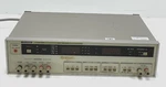 Leader Lcr 745 Digital Meter Last Cal. 8/14/2023. Fixed Price $499.95.