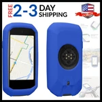 Case Compatible With Garmin Edge 1050 - Soft Silicone Bike Gps Protectiv.... Fixed Price $19.94.