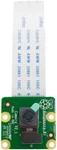 Raspberry Camera Module V2-8 Megapixel RPI-CAM-V2. Fixed Price $23.99.