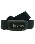 - Bryton Cardio Band Ant+/ble Smart Hr Sensor. Fixed Price $77.88.