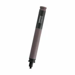 Shimano IBTDN110A7 Electronic Shifting DI2 Internal Battery. Fixed Price $139.99.
