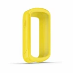 Garmin Silicone Case, For Edge 830, Bike Computer Protection, Yellow. Fixed Price $26.63.