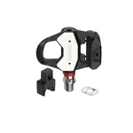 Favero Assioma Pro Rl-up Upgrade Kit Black. Fixed Price $599.00.
