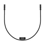 New Shimano EW-SD50 DI2 Etube Electronic Shifting Wire For 10/11 Speed 350MM. Fixed Price $16.73.