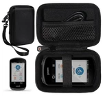 Getgear Computer Case For Garmin Edge 1030 Plus, 1040 Gps Cycling/bike. Fixed Price $16.88.
