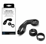 Garmin Extended Out Front Mount Edge Forerunner 530 800 810 820 830 1000 1030. Fixed Price $30.99.