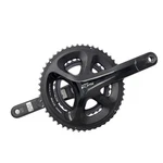 105 Cset FC-5800 50-34T With Stages Power Meter Need Repair Z11114703. Fixed Price $248.93.