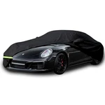 Waterproof Covers For 1998-2026 Porsche 991/992/996/997 Series Carrera/ta.... Fixed Price $31.31.