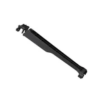 Tool For BM-E8030/31 TL-BME04 SH-Y13000050 Shimano Electric Bike. Fixed Price $84.82.
