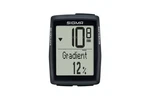 Sigma Bc 14.0 Wl Wireless Cycling Computer - Lap Function Large Display. Fixed Price $99.90.