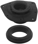 Kyb Suspension Strut Mount Kit SM5627. Fixed Price $78.64.