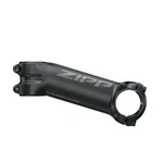 Zipp Service Course Sl Stem Len 31.8MM 130MM/17 Deg, Matte Black. Fixed Price $142.99.