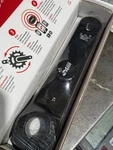 4III Xtr 170 Left Side Power Meter. Fixed Price $420.00.