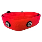 Rich Green Valley Heart Rate Monitor Chest Strap Compatible With Myzone MZ-3 .... Fixed Price $26.47.