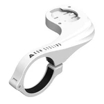 Kom Cycling Wahoo Classic Mount - White. Fixed Price $25.66.