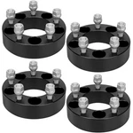 Brtec 1.5IN Wheel Spacers 5X114.3MM 5X4.5 To For Lexus ES300 Es.... Fixed Price $124.09.