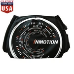 For Inmotion V5 Scooter Black Protection Cover Hood Sleeve Protective Case #usa. Fixed Price $16.38.
