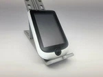 Magellan Cyclo 315 Gps Cycling Computer 3" Touchscreen Bike Navigation Teste. Fixed Price $40.00.