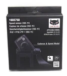 Cateye Digital Wireless Speed/cadence Sensor, Ant+ ISC11. Fixed Price $59.95.
