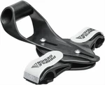 Design Aero Hc Bracket/computer Mount. Fixed Price $76.99.