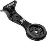 K-edge Garmin Gen 7 Madone/emonda Computer Mount Cnc Machined, Black. Fixed Price $59.99.
