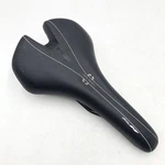 Bontrager Affinity Saddle Road Bike P/N418174. Fixed Price $99.25.