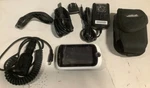Oem Magellan Cyclo 505 Gps 3-INCH Bicycle Navigation Computer Bluetooth Wifi Set. Fixed Price $142.45.