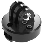 Kom Cycling Top Mount Gopro Adapter Black, Garmin-compatible Action Camera. Fixed Price $22.35.