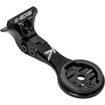 Edge Garmin Computer Mount For Trek Madone Slr Gen 7 Integrated Barstem. Fixed Price $80.89.