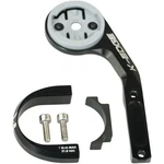 K-edge Wahoo Bolt Sport Handlebar Mount, 31.8MM, Black K13-1611-31.8-BLK. Fixed Price $44.97.