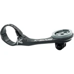 K-edge Wahoo Max Xl Combo Mount 35.0MM, Black Anodize K13-4505WC-35.0-BLK. Fixed Price $72.63.