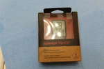 Bontrager Trip 4W 8 Function Wireless Computer New In Box. Fixed Price $20.00.
