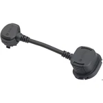 Bosch Powermore Battery Cable - 150MM (BCH3925 150) EB12.120.07D. Fixed Price $46.28.